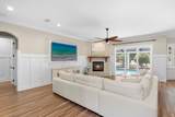 85 Garnet Place - Photo 7