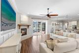 85 Garnet Place - Photo 8