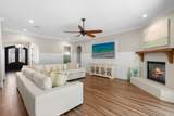 85 Garnet Place - Photo 9