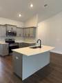 2408 Aleia Lane - Photo 10