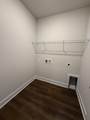 2408 Aleia Lane - Photo 11