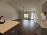 2408 Aleia Lane - Photo 12