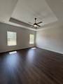 2408 Aleia Lane - Photo 13