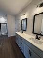 2408 Aleia Lane - Photo 14