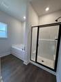 2408 Aleia Lane - Photo 15