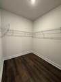 2408 Aleia Lane - Photo 16