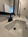 2408 Aleia Lane - Photo 17