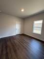2408 Aleia Lane - Photo 18