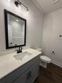 2408 Aleia Lane - Photo 19