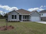 2408 Aleia Lane - Photo 2