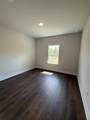 2408 Aleia Lane - Photo 20