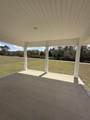 2408 Aleia Lane - Photo 21