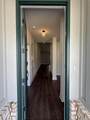 2408 Aleia Lane - Photo 3