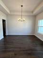 2408 Aleia Lane - Photo 4
