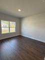 2408 Aleia Lane - Photo 5