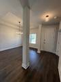 2408 Aleia Lane - Photo 6