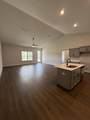 2408 Aleia Lane - Photo 7