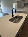 2408 Aleia Lane - Photo 8