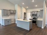 2408 Aleia Lane - Photo 9