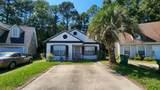 2535 Georgetown Lane - Photo 1