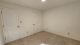2535 Georgetown Lane - Photo 10
