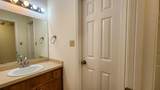 2535 Georgetown Lane - Photo 11