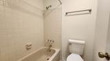 2535 Georgetown Lane - Photo 12