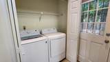 2535 Georgetown Lane - Photo 13