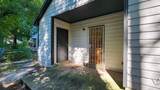 2535 Georgetown Lane - Photo 14