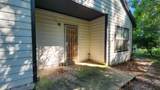2535 Georgetown Lane - Photo 15
