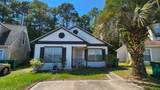 2535 Georgetown Lane - Photo 2