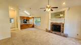 2535 Georgetown Lane - Photo 3