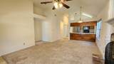 2535 Georgetown Lane - Photo 4