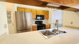 2535 Georgetown Lane - Photo 5