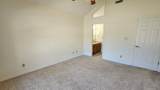 2535 Georgetown Lane - Photo 6
