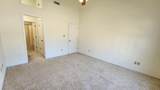 2535 Georgetown Lane - Photo 7