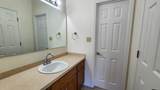 2535 Georgetown Lane - Photo 8