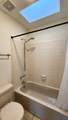 2535 Georgetown Lane - Photo 9