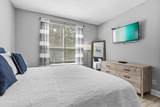 200 Sandestin Lane - Photo 19