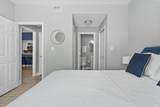 200 Sandestin Lane - Photo 20