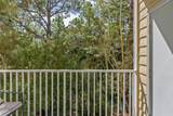 200 Sandestin Lane - Photo 25