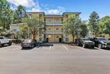 200 Sandestin Lane - Photo 27