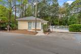 200 Sandestin Lane - Photo 28