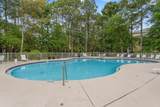 200 Sandestin Lane - Photo 29