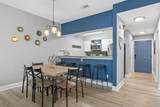 200 Sandestin Lane - Photo 4