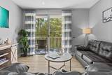 200 Sandestin Lane - Photo 6