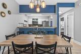 200 Sandestin Lane - Photo 9