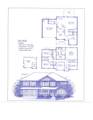 2402 Aleia Lane - Photo 1