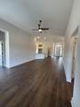 2400 Aleia Lane - Photo 10