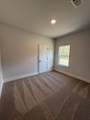 2400 Aleia Lane - Photo 11